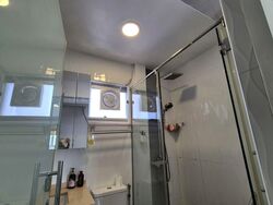 Blk 442B Fajar Hills (Bukit Panjang), HDB 5 Rooms #583369551